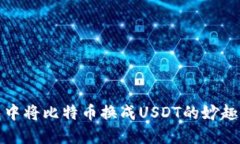 在TP钱包中将比特币换成USDT的妙趣横生之旅