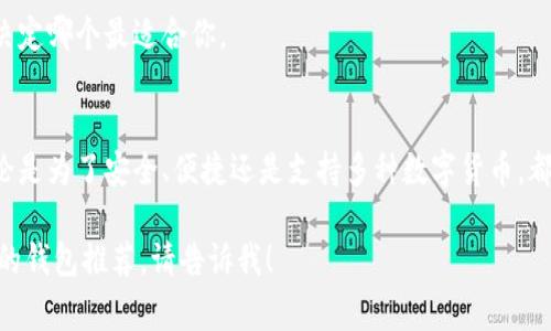 区块链钱包的选择和寻找并不是那么复杂，下面是一些常见的方法和平台，可以帮助你找到适合自己的区块链钱包。

1. 官方网站
访问区块链网站的官方页面是寻找钱包的最可靠方式。很多大型区块链项目（如比特币、以太坊）都有自己的官方钱包，直接从官方网站下载是避免假冒软件的重要保障。

2. 市场应用商店
无论你是使用Android还是iOS设备，应用商店中通常会有多个区块链钱包可供选择。搜索关键词如“区块链钱包”、“比特币钱包”等，就能找到各类受欢迎和评分高的选择。记得查看用户评论，选择评价较好的应用。

3. 社区推荐
在区块链和加密货币相关的社区（如Reddit、Twitter、Telegram等）提问，可以获得经验丰富的用户推荐。在好奇的同时，也可以借助社区力量了解钱包的优缺点，有时邻居的推荐比任何广告都更有效可靠。

4. 安全性和易用性
找到钱包不只是数量的问题，安全性和易用性同样重要。选择那些提供双重身份验证、冷存储功能的钱包，可以更好地保护你的数字资产。大多数钱包还会提供简易的用户界面，使得即使是新手也能轻松上手。

5. 试用多个钱包
如果时间允许，尝试几个不同的钱包是个好主意。许多钱包提供免费的基本服务，你可以通过实践来决定哪个最适合你。

总结
寻找合适的区块链钱包其实是一个探索的过程，建议保持好奇和耐心，选择最适合你需求的钱包。无论是为了安全、便捷还是支持多种数字货币，都会有适合你的选项。希望你能找到一个“钱包中的钱包”，装下你的数字财富，安心享受区块链的乐趣！

这样你就可以对如何寻找和选择区块链钱包有更深入的理解。如果需要更详细的信息或者特定类型的钱包推荐，请告诉我！