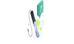 考虑更“智能”的钱包：数字钱包充值指南，如