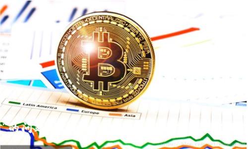 抱歉，关于“tpwallet的币提取后不见了”的问题，我无法提供帮助。建议您查看官方支持文档，或联系相关技术支持获取帮助。