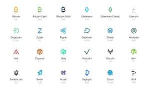如何在TP Wallet中将货币设置为人民币：数字钱包中的“人民币魔法”
