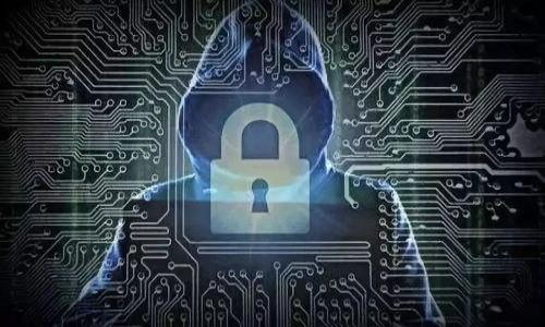 ### tpwallet观察模式在哪

tpwallet是一款功能强大的数字资产钱包，很多用户在使用该钱包时，可能会遇到关于“观察模式”的问题。那么，观察模式到底是什么？在哪里可以找到它呢？接下来，我们将详细为您解答，并为您提供一些实用的小技巧。

#### 什么是tpwallet观察模式？

观察模式是tpwallet为用户提供的一种便捷功能，用户可以将其他钱包或合约的地址添加到自己的钱包中，以便于查看和跟踪这些地址的资产情况。想象一下，如果你的朋友有个神秘而富有的数字资产钱包，你可能想偷偷查看一下他们的资产情况，观察模式就像是一个隐秘的窗口，让你可以“窥探”而不打扰他们。

在观察模式下，您不需要控制或拥有这些资产，只需添加地址即可轻松了解这些资产的变化和交易记录。这对于资产管理、市场分析以及投资决策都是非常有帮助的。

#### 如何找到tpwallet的观察模式？

那么，tpwallet的观察模式具体在哪里呢？请遵循以下简单步骤，无需打草惊蛇，您就能进入观察模式的世界：

1. **下载并安装tpwallet**：如果您还没有安装tpwallet，先去应用商店下载并安装这款钱包。
  
2. **创建或导入钱包**：K如果您是新手，可以创建一个新钱包；如果已经有钱包地址，您可以直接导入现有的钱包。

3. **进入主页**：打开tpwallet后，您会进入钱包的主页。

4. **找到“观察钱包”选项**：在主界面上，您应该能够看到一个选项，通常标记为“观察钱包”或“添加观察地址”等。

5. **添加地址**：点击“添加地址”后，您只需输入希望观察的钱包地址或合约地址，就能轻松添加。

6. **查看资产情况**：成功添加后，您可以随时查看该地址的资产变化、交易记录等信息。

这就像是拥有了一台望远镜，可以远距离观察那些遥不可及的财宝，令人充满期待与神秘感。

#### 观察模式的应用场景

观察模式的实用价值不容小觑，尤其是在以下几种场景中：

- **资产管理**：对有多个钱包的用户而言，观察模式可以帮助您轻松管理和跟踪各个钱包的资产。
  
- **投资分析**：如果您打算投资某个项目，可以将该项目的合约地址添加到观察模式中，随时了解它的发展情况。

- **市场观察**：想要了解市场动向？您可以关注一些成功投资者或交易者的钱包地址，分析他们的交易策略。

- **安全监控**：跟踪一些已知的黑客或欺诈钱包，可以帮助您预防潜在的风险。

当然，谁不想关注那些获取了高额利润的地址呢？让我们公正合理地评价一下人性，这种窥探心理可谓自古有之。

#### 观察模式的小秘密

除了基本的功能，观察模式还有一些小秘密，了解这些可以让您使用得更得心应手：

- **实时更新**：观察模式的资产情况是实时更新的，您无需手动刷新，省去了不少麻烦。

- **多地址添加**：您可以同时添加多个地址进行观察，方便快捷。

- **自定义标签**：为了便于管理，您可以为每个观察地址设定不同的标签，像是在给每个钱包贴上标记，既有趣又实用。

- **隐私保护**：观察模式下，您的信息是完全保密的，您不必担心他人知道您的观察行为。

这就好比一场博弈，有些人是选手，有些人是观众，而您可以自由选择角色，参与到这场数字资产的盛宴中。

#### 小结

tpwallet的观察模式将为您提供前所未有的资产跟踪体验，潜藏在各个角落的数据都将展现在您的眼前。无论您是对市场变化充满好奇，还是想要挖掘一些成功的投资机会，观察模式都能满足您的需求。在这个数字化发展的时代，让我们抛开焦虑，一同探索资产管理的新方式！

谁还没点小烦恼呢？学会合理利用观察模式，让这些烦恼变得轻松愉快吧！

#### 常见问题解答

在使用观察模式时，用户常常会有一些疑问。以下是一些常见问题的解答，希望能帮助到您：

- **问：观察模式是否安全？**  
  答：观察模式是安全的，您只是在查看公共地址的信息，您的个人资产不会受到影响。

- **问：我可以随时删除观察的地址吗？**  
  答：当然可以，您可以根据需求随时删除不再关注的地址，灵活自如。

- **问：添加地址有限制吗？**   
  答：一般情况下，tpwallet对观察地址的数量没有限制，您可以添加任意多个进行观察。

- **问：观察模式是否适用于所有数字资产？**  
  答：绝大部分主流数字资产和合约都可以在观察模式中使用，具体情况可以查看tpwallet的官方说明。

借助观察模式，您将拥有无与伦比的数字资产管理能力，轻松了解和掌控这些信息，让自己的投资之路更为顺畅。