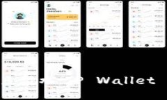 “让你的数字资产如鱼得水：TP Wallet 导入 Core 的