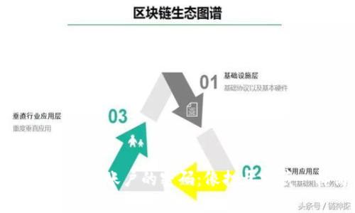 解锁TPWallet账户的密码：像打开宝藏一样简单