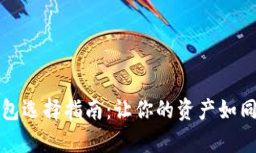 数字货币的钱包选择指南：让你的资产如同“金库”般安全