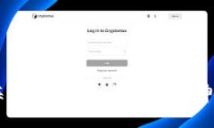 在数字金融的海洋中遨游：一步步引导你申请数