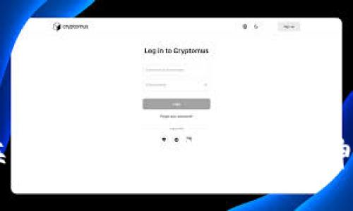 在数字金融的海洋中遨游：一步步引导你申请数字钱包APP