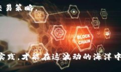 在使用TPWallet进行交易时，卖出划点的设置通常是