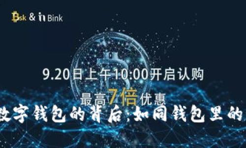 bianoti数字钱包的背后：如同钱包里的秘密花园