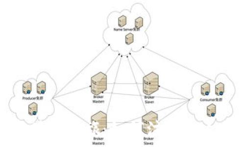   
开启你的数字财富之旅：如何注册个人数字货币钱包