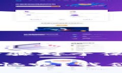 tpwallet注册用不用手机是一个常见的问题，尤其是