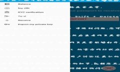 看起来您在使用 tpwallet 1.3.6 版本时遇到了网页无