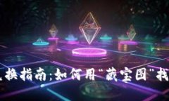 TPWallet空投兑换指南：如何用“藏宝图”找到你的