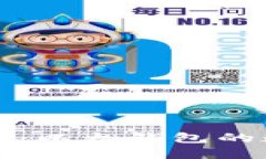 区块链与电币：以太钱包的数字宝藏之旅