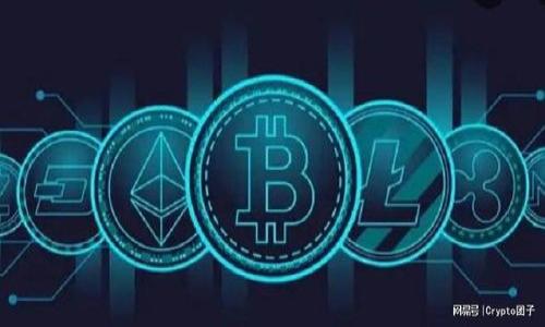 

“数字货币钱包：你的个人金融小精灵”