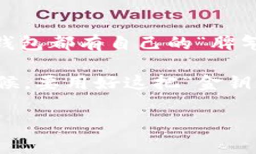 数字钱包的放款时间通常取决于多个因素，包括不同的钱包平台、交易类型、以及银行处理时间等。一般来说，数字钱包的放款速度可以从几分钟到几天不等。以下是一些影响放款时间的因素，以及相关的建议和信息。

### 1. 数字钱包的定义及普及现状
数字钱包，顾名思义，就是一种数字化的支付工具，能够存储用户的支付信息和财务信息。在这个快速发展的数字时代，越来越多的人开始接受并使用数字钱包。它们如同我们生活中的“魔法口袋”，随时随地都能拿出来支付、转账、收款，真是方便得让人感叹科技的神奇。

### 2. 放款的基本流程
通常来说，数字钱包的放款流程包括转账申请、审核、处理以及到账这几个步骤。就像是你去超市购物，要先拿到商品（转账申请）、然后结账（审核）、最后将商品带回家（处理及到账）。每个环节都有可能影响到最终的放款时间。

### 3. 放款时间的具体情况
不同的数字钱包和支付平台，其放款时间会有差异：

ul
    listrong立即到账：/strong一些平台在你完成转账后，会立刻进行 processing，用户的账户中会即时显示余额更新，一切如同快递小哥飞速送达。/li
    listrong1-3个工作日：/strong有些银行和数字钱包可能需要进行审核，特别是在高额转账时，这类安全措施确保资金安全，但也会造成时间延误。/li
    listrong周末和节假日的影响：/strong很多银行在 weekends 和节假日不处理财务交易，所以即使你的请求在周五晚上提交了，到账时间也可能拖到下个工作日。/li
/ul

### 4. 影响放款时间的因素
在数字钱包中，放款时间的影响因素主要包括：

ul
    listrong平台的选择：/strong大牌平台通常会比较稳妥，通过他们的方式放款也会较快一些。而一些小平台可能因为资源不足，导致放款时间较慢。/li
    listrong银行处理速度：/strong银行的处理速度，也是决定放款时间的重要因素。有时候即使是在同一个平台上，没有相同的银行合作，到账时间也会大相径庭。/li
    listrong转账金额：/strong通常，较大的转账金额将进入审核程序，可能会被标记为可疑交易，因此会花费更多的时间。/li
    listrong网络状况：/strong不容忽视的是，不稳定的网络状况可能影响交易的进度，记得保持网络畅通哦！/li
/ul

### 5. 提高放款速度的小窍门
为了更快捷地完成放款，用户也可以尝试以下几点建议：

ul
    listrong选择合适的平台：/strong研究一下市场上各大数字钱包，选择那些已经过验证且有良好声誉的平台。/li
    listrong了解相关政策：/strong清楚自己的钱包和银行的处理政策，选择非高峰时段操作，将更加顺利。/li
    listrong确保信息精确：/strong在进行转账操作时，确保输入的信息准确无误，避免因信息错误导致的重复审核。/li
/ul

### 6. 结束语：选择适合自己的数字钱包
现代科技的进步使得我们在支付和转账上变得更加灵活与便捷，数字钱包无疑是金融服务中的一颗璀璨明珠。但记住每个钱包都有自己的“脾气”，了解它们的特点，能让我们事半功倍。

总之，数字钱包的放款时间因多种因素而异，用户只需保持耐心，并做好必要的准备，便能顺利完成自己的金融操作。这个时候，要用好这把“金钥匙”，打开属于你自己的金银宝藏了。谁还没点小烦恼呢？但请相信，总有办法解决它们！

以上内容就为您解答了关于数字钱包放款时间的问题，希望您在使用过程中能有更流畅的体验！