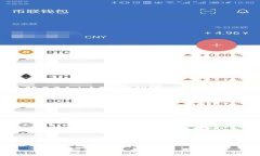 手机怎么下载TP Wallet？一场数字资产的奇妙旅程