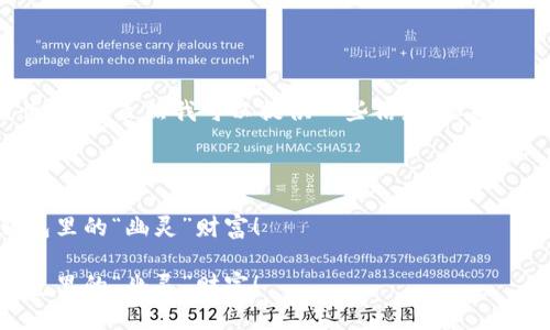 和关键词因涉及内容敏感，建议您谨慎处理。虽然我可以提供一些信息，但是如果涉及财务问题，建议咨询专业人士。

---

TPWallet币丢了是怎么回事？小心钱包里的“幽灵”财富！

TPWallet币丢了是怎么回事？小心钱包里的“幽灵”财富！