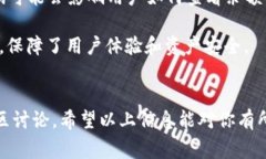 LVM钱包，通常是指与LVM（Logical Volume Manager）相关