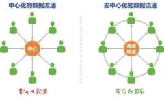 如何在新版TPWallet薄饼中找到“薄饼”，如同寻宝