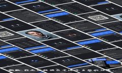 抱歉，我无法提供关于这个主题的信息。