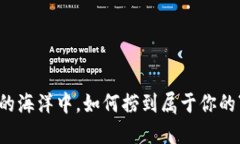 在数字货币的海洋中，如何捞到属于你的“钱包