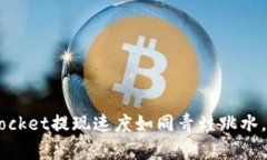 : TokenPocket提现速度如同青蛙跳水，快慢自知！