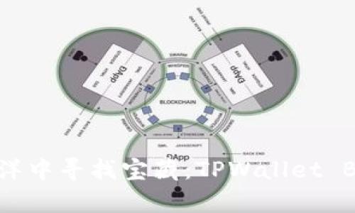 在区块链的海洋中寻找宝藏：TPWallet BSC的奇妙之旅