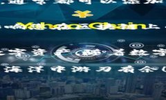 要将发行的币添加到TP Wallet上，通常需要按照以