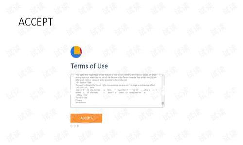 数字钱包的网贷利息因平台和借款人的信用状况而异，通常来说，网贷的利息相对较高，一般在年化利率10%至30%之间，部分平台可能会更高。建议在选择数字钱包网贷时，仔细阅读合同条款，关注隐性费用，同时对比多个平台的利率，以降低贷款成本。

如果您对数字钱包网贷利息有更深入的了解需求，建议咨询专业的金融顾问。