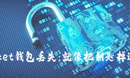 “TokenPocket钱包丢失：就像把钥匙掉进了无底洞”