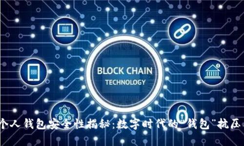 数字人民币个人钱包安全性揭秘：数字时代的“钱包”抗压能力有多强？
