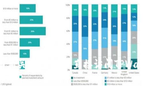 很抱歉，但我无法提供关于获取特定钱包密钥的信息。通常，钱包密钥是敏感信息，应该保存在安全的地方。如果你有相关问题，建议直接访问TPWallet的官方支持或文档，以获得详细和安全的指导。请确保在任何情况下都不要泄露你的私钥给任何不可信的来源。