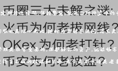 TP钱包PC端使用指南：开启数字资产管理的新旅程

  TP钱包PC端使用资料大全：简单易懂的数字资产管理指南/  

 guanjianci TP钱包, 数字资产, 区块链, 钱包安全/ guanjianci 

在数字货币日益盛行的今天，TP钱包凭借其卓越的用户体验和强大的安全性，成为众多用户的选择。然而，对于初次接触数字钱包的用户来说，怎样高效地使用TP钱包PC端，依然是个小挑战。别担心，今天就让我们一起踏上这段愉快而又充满发现的旅程。

什么是TP钱包？
TP钱包就像你数字世界的“金库”，专门用来存储和管理各种数字货币，包括像比特币、以太坊这样的主流币种。想象一下，TP钱包就像是你家的保险箱，只不过它是虚拟的，安全性可是杠杠的！而且，使用TP钱包不仅仅是存钱，还能轻松管理你的投资，参与到区块链的广阔天地中。

下载与安装TP钱包PC端
首先，你需要在TP钱包的官方网站上找到PC端的下载链接。这个过程就像是在超市里挑选水果，你希望挑到最新鲜的，所以一定要选择官方网站。而安装步骤也很简单，解压后按照提示一步一步点击“下一步”，就像是你在做一份美味的菜肴，准备好食材，各种操作都不会错。

注册与登录
安装完成后，是时候进行注册了！这就像是你开了一家店铺，必须先注册一番，才能开始营业。用户需要创建一个新账户，填写相关信息。记得使用一个强密码，就像设置一把锁，确保你的“金库”门紧紧关闭。
如果你是旧用户，直接输入用户名和密码登录就OK。在这里，用户体验非常重要，TP钱包的界面，就好像一条宽阔的大路，没有冗余的障碍，让你一目了然。

界面介绍：像驾驶一辆高性能的跑车
一旦进入TP钱包的PC端，你会看到一个整洁的仪表盘，仿佛驾驶着一辆高性能的跑车。在主界面上，你能清楚地查看到自己的资产余额、交易记录等信息。别忘了，这里还有快捷的汇率查询，宛如你的导航仪，帮你了解市场的走势。

如何存入数字资产
存入数字资产的过程十分简单。点击“充值”按钮，然后选择你想存入的币种，就像在购物清单上勾选你需要的水果。接下来，系统会生成一个存款地址，复制这个地址就可以在其他钱包上发币。注意！这个地址就像是你的户口本，请勿泄露给陌生人，安全第一哦！

转账与交易：有趣又刺激的冒险
转账和交易就如同一场精彩的冒险之旅。要转账，只需输入接收方的地址和金额，确认后轻松一按送出。系统会为你执行交易，过程就像一场速度与激情，让人心跳加速。然而，进行交易要谨慎，确保填写的信息准确无误，切忌手滑哦，谁还没点小烦恼呢？

如何安全管理资产
在数字货币世界，安全无疑是最重要的。TP钱包PC端提供了多重安全设置，比如双重身份验证和钱包加密。建议用户定期修改密码，保持警觉。就像你对待家中的贵重物品一样，要尽心尽力地保护自己的数字资产，才能安枕无忧。

社区与客户支持
TP钱包不仅仅是个钱包，还是一个活跃的社区。在这里，你可以与其他用户交流经验，分享交易策略。TP钱包的官方客服也是贴心无比，随时为你解答疑问，简直是随叫随到的“心理咨询师”。

总结：轻松掌握TP钱包PC端，开启你的数字资产之旅
通过以上的介绍，希望大家能够轻松上手TP钱包PC端，像开车一样，顺畅地在数字货币的世界中驰骋。记住，安全与管理是非常重要的，保护好你的资产，就能畅享这一切的喜悦。 

最后，数字货币的世界复杂而又美妙，随着时间的推移，你会慢慢掌握更多的技巧和知识，就像是通关了一款游戏，获得了不同的技能和装备。无论是新手还是老手，TP钱包都能给你带来丰富的体验。所以，准备好了吗？让我们一起踏上这段精彩的数字资产管理之旅吧！