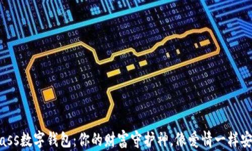 
Plass数字钱包：你的财富守护神，像爱情一样安全