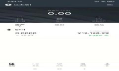 这是一个关于tpwallet在打开薄饼（PancakeSwap）时出