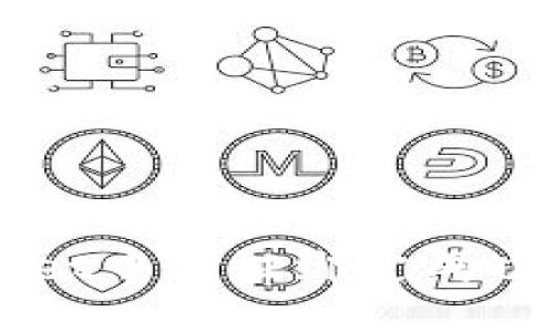 如何在TPWallet中验证绑定成功？一站式指南！
