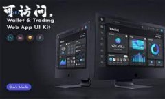 截至我知识的截止日期（2023年10月），TPWallet 可