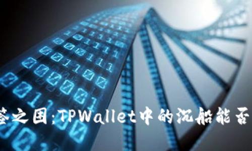 : 多签之困：TPWallet中的沉船能否翻盘？