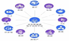   掌控数字资产的“调音师”：TPWalletMDEX专家模式
