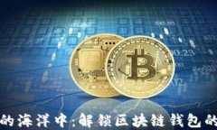 在区块链的海洋中：解锁区块链钱包的神秘宝藏