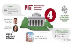 在TPWallet中添加新币就像开门迎客：一步到位，轻