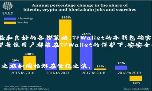jiaoti使用TPWallet创建冷钱包，安全性到底有多高？/jiaoti
TPWallet，冷钱包，安全性，数字资产/guanjianci

什么是冷钱包？
首先，我们得弄清楚“冷钱包”是什么。在数字货币的世界里，钱包并不是我们用来装硬币的那种，而是一种存储和管理数字资产的工具。冷钱包（Cold Wallet）便是存储在不与互联网直接连接的设备或媒介上，它就像一个安全锁，帮你守护着那些心爱的数字资产。
与之相对的是热钱包（Hot Wallet），它常常与网络连接，方便快捷，但安全性却显得脆弱。不过，谁不希望在数字资产的管理中拥有一份安心呢？冷钱包的出现就像是给了用户一把钥匙，打开了通往安全存储的大门。

TPWallet介绍
TPWallet是一款多链数字资产钱包，支持多种区块链资产的管理。其中，创建冷钱包也是用户的一项重要功能。TPWallet让用户可以轻松创建自己的冷钱包，不需要复杂的操作，就像是包个水饺一样简单。
巧妙设计的用户界面让人感觉就像是在享受一场美食盛宴，每一步都清晰可见。但对于新手用户来说，创建冷钱包的安全性其实是一个值得关注的话题。

冷钱包的安全性
在这里，我们首先要知道冷钱包的安全性取决于几个因素：密钥管理、备份方式和物理安全。
首先，冷钱包存储的私钥是安全的，因为它不与互联网连接，黑客无法轻易转移或窃取这些资产。想象一下，把你的黄金珠宝藏在一个封闭的保险箱里，而不是随意放在家里任何一个角落里，这样反而安全多了，对吧？

TPWallet的安全措施
TPWallet在冷钱包的创建和管理过程中实施了一系列安全措施。首先，用户的私钥是通过本地生成的，永远不会上传至服务器。这就像是你在家里自己烤了一个饼干，全家人都可以分享，但没有一个外人能吃到。
其次，TPWallet还提供多重备份选项。在创建冷钱包的过程中，用户可以选择将私钥保存在纸上、USB设备中，甚至是其他的安全设备上。这种备份方式就像是把你的宝藏分散放在不同的地方，万一其中一个地方出事了，其他的地方依然可以保护你的资产。

使用TPWallet冷钱包的好处
使用TPWallet创建冷钱包，用户不仅能享受其安全性，还有以下几点好处：
ul
listrong简单易用：/strong无论是新手还是资深用户，TPWallet提供友好的用户界面，让你可以轻松上手。/li
listrong多链支持：/strongTPWallet支持多种数字货币，用户可以在一个平台上管理各种资产，这显得非常方便。/li
listrong及时更新：/strongTPWallet团队会定期更新钱包版本，确保用户能够享受最新的安全防护措施。/li
/ul

冷钱包的不足之处
当然，冷钱包也并非完美。作为一个落地窗，冷钱包最明显的缺点就是它的不方便性。当你需要进行交易时，提取资产比热钱包要繁琐得多。想象一下，明明身边就有美食，却还得跑到冰箱里去拿，这个过程其实不太愉快。
此外，冷钱包也需要适当的物理安全措施。例如，如果有人意外获得了你的纸质备份或USB中存储的私钥，结果就可能非常悲剧。因此，妥善保管你的备份，确保它们存放在安全的地方，就像保管家庭遗传宝藏一样。

如何创建TPWallet冷钱包？
接下来，我们来聊聊如何在TPWallet上创建一个冷钱包。其实，步骤简单得像做个果汁一样：
ol
li下载TPWallet应用，安装后打开。/li
li选择“创建钱包”，并选择“冷钱包”选项。/li
li根据提示一步步完成私钥的生成和备份。/li
li记得定期检查和更新锁的钥匙哦！/li
/ol
完成这些步骤后，你就可以安心地把你的数字资产存放在TPWallet的冷钱包里啦！

小结
总之，TPWallet提供的冷钱包是一种安全可靠的存储数字资产的方式。通过严格的安全措施、简单的用户体验和良好的备份策略，TPWallet的冷钱包确实为用户提供了额外的保障。不过，用户在使用冷钱包时，也需牢记物理安全的重要性。
在这个数字资产蓬勃发展的时代，保护好你的财富就像照顾好一颗小树苗，需要时刻留意它的成长环境。希望每位用户都能在TPWallet的保护下，安安全全地享受数字财富的乐趣！ 

关联阅读
如果你对如何更好地管理你的数字资产和安全措施感兴趣，可以查看更多有关加密货币的指南，让你的投资之旅如同畅游在世纪之浪。 

最后，谁还没点小烦恼呢？我们一起在数字资产的海洋中遨游，成为更聪明的投资者吧！