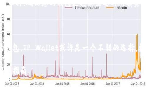 TP Wallet是一个多币种数字钱包，支持多种加密货币的存储、转账和管理。虽然具体支持的币种可能会随着时间的推移而变化，但TP Wallet通常支持以下几类加密资产：

### 常见支持币种

1. **比特币（BTC）**  
   比特币是最早也是最为知名的加密货币，常被称为数字黄金。

2. **以太坊（ETH）**  
   以太坊是一个去中心化的平台，支持智能合约和去中心化应用（DApps）。

3. **ERC-20 代币**  
   任何在以太坊网络上构建的代币，如USDT、LINK、MATIC等。

4. **BEP-20 代币**  
   基于币安智能链（BSC）的代币，也包括许多流行的代币。

5. **其他主流加密货币**  
   这可能包括但不限于瑞波币（XRP）、莱特币（LTC）、狗狗币（DOGE）等。

### 如何添加和管理币种

在TP Wallet中，用户可以轻松地添加和管理各类加密货币。通过简单的界面，您可以选择所需添加的币种，确保您的钱包支持您需要的所有资产。

### 尾声

TP Wallet致力于为用户提供安全便捷的加密资产管理体验。因此，如果您在寻找一个多币种支持的钱包，TP Wallet或许是一个不错的选择。根据市场的不断变化，建议您定期查看钱包支持的币种列表，以确保您的投资组合始终处于最优状态。

如需更多详细信息，您可以访问TP Wallet的官方网站或相关论坛，以获取最新的支持币种列表和用户指南。