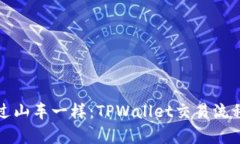 像搭乘过山车一样：TPWallet交易流程全解析