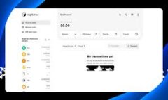 在数字货币的海洋中畅游：如何在TPWallet中添加