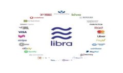 让你的数字钱包“代币头像”焕发新光彩，仿佛