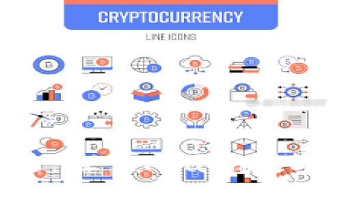 “钱包里的魔法：探索Kcash数字钱包排行榜！”