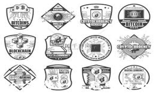 
在虚拟货币的航海中，TPWallet就像一只聪明的小船，而火币则是璀璨的财富岛