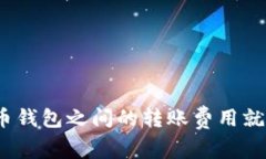 跨越数字海洋：数字货币钱包之间的转账费用就